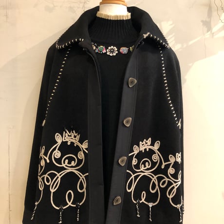 CATEGORY アルべロベロ | さえら POTECHINO マリーアン金沢