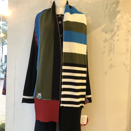 CATEGORY アルべロベロ | さえら POTECHINO マリーアン金沢