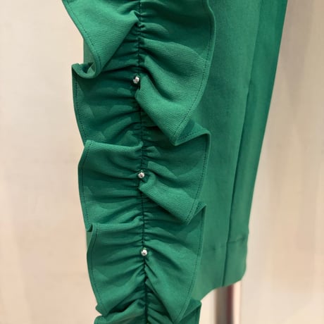 ポテチーノ、パンツ CATEGORY パンツ | さえら POTECHINO マリーアン金沢