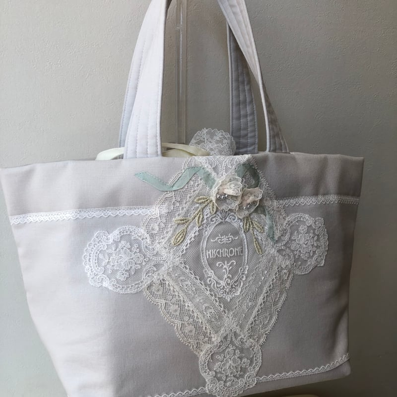 サエラヒスクローネアイボリー パジャマセット サエラヒスクローネアイボリー パジャマセット さえら ヒスクローネ