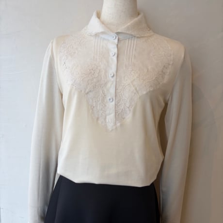 CATEGORY さえら ヒスクローネ | さえら POTECHINO マリーアン金沢