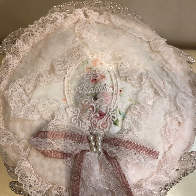 AKIAKANE アキアカネ ゴミ箱