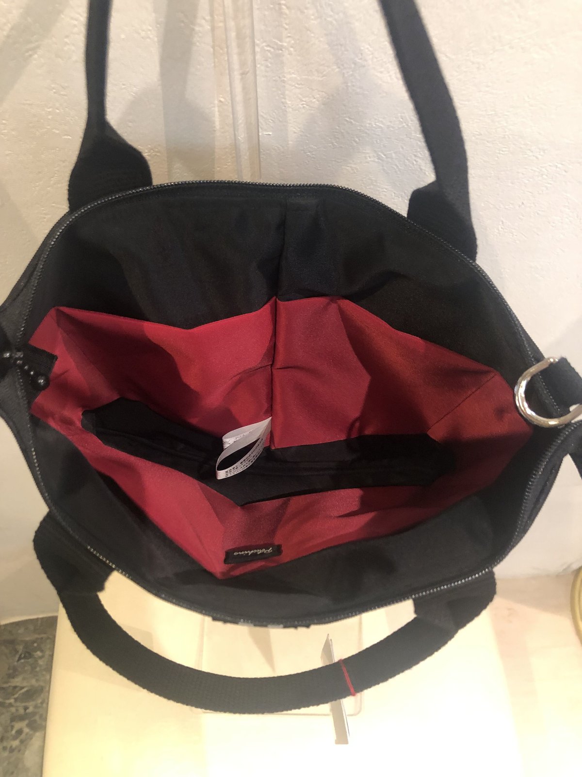 ポテチーノ バッグ(ポルカ) | さえら POTECHINO マリーアン金沢 ポテチーノ バッグ(ポルカ) | さえら POTECHINO マリーアン金沢