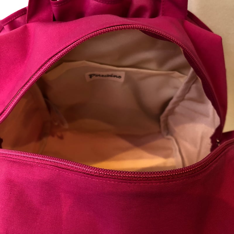 ポテチーノ バッグ | さえら POTECHINO マリーアン金沢