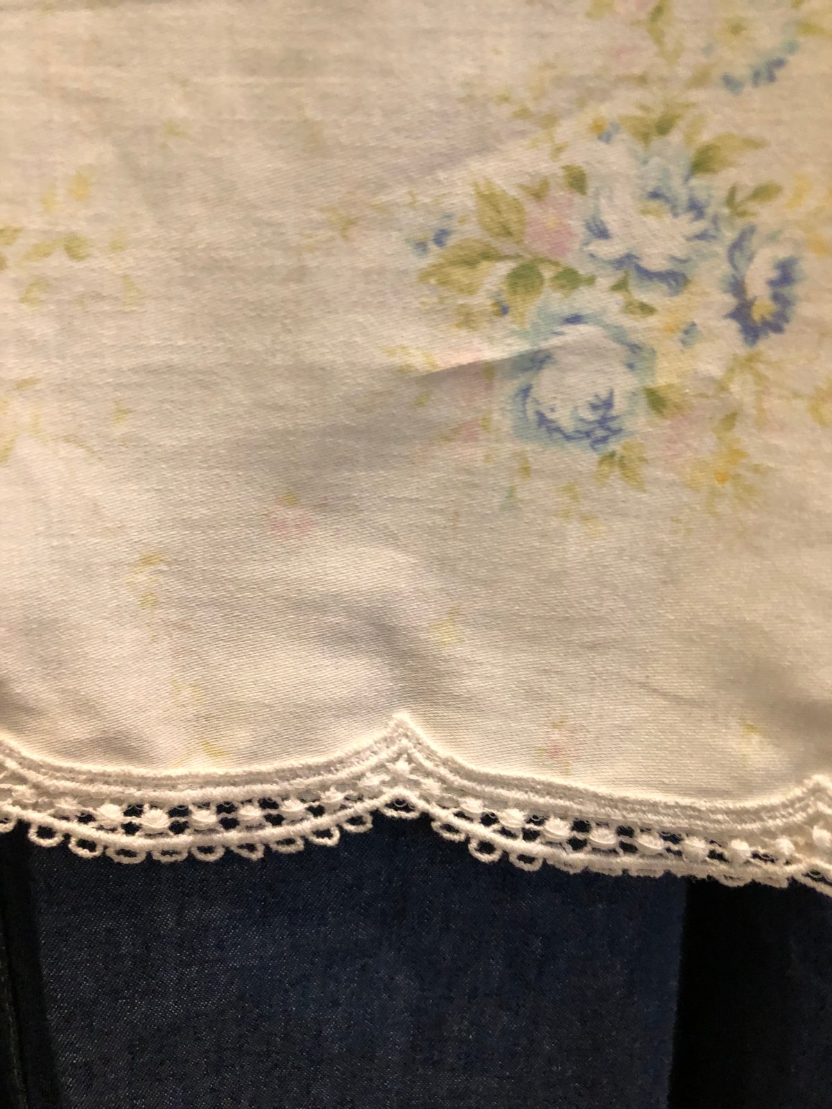 アキアカネ エプロン | さえら POTECHINO マリーアン金沢