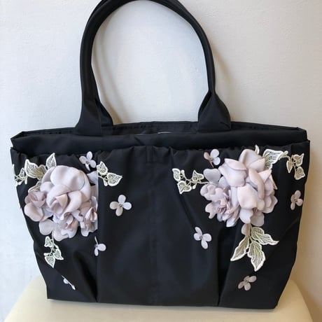 CATEGORY さえら レインダンス | さえら POTECHINO マリーアン金沢