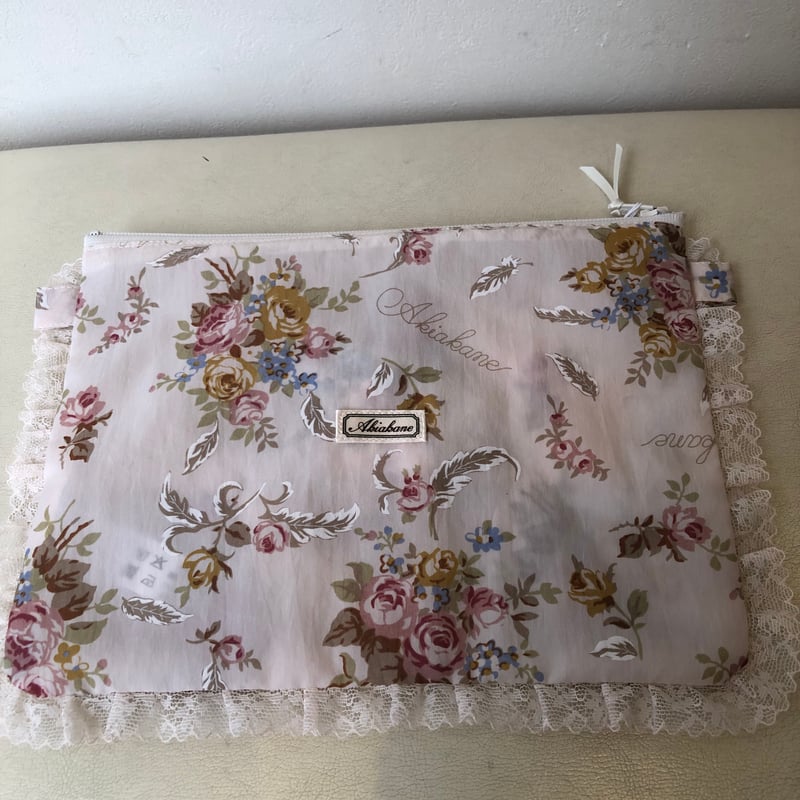 AKIAKANE アキアカネ ゴミ箱 AKIAKANE アキアカネ ゴミ箱