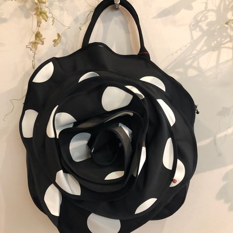 CATEGORY さえら ポテチーノ | さえら POTECHINO マリーアン金沢