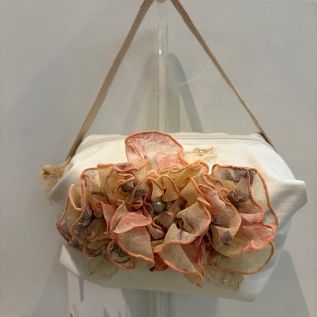 CATEGORY さえら アキアカネ | さえら POTECHINO マリーアン金沢