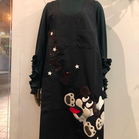 ポテチーノ | STORES