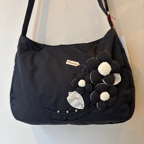 さえら、ポテチーノ、マット さえらポテチーノ☆キッチンマット