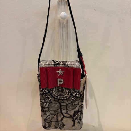 ポテチーノ | STORES