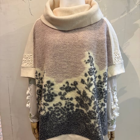 【Akiakane/アキアカネ】サエラ/レース♡フリル♡刺繍エプロン 2026年最新】アキアカネ さえらの人気アイテム - メルカリ