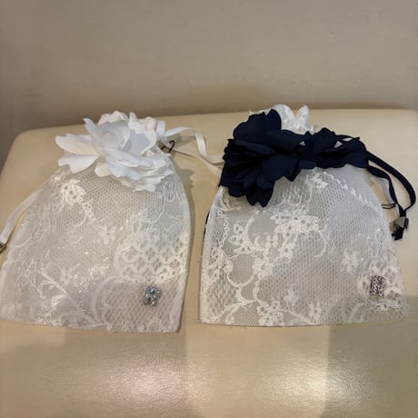 CATEGORY さえら レインダンス | さえら POTECHINO マリーアン金沢