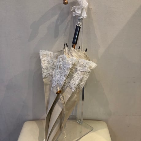 ❤️さえら★ヒスクローネ★サテンリボン飾りと豪華レース飾りティッシュボックスカバー interiorzakka_brq14346-ti