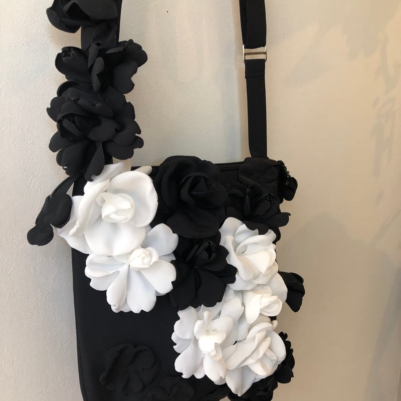 レインダンス ポシェット | さえら POTECHINO マリーアン金沢