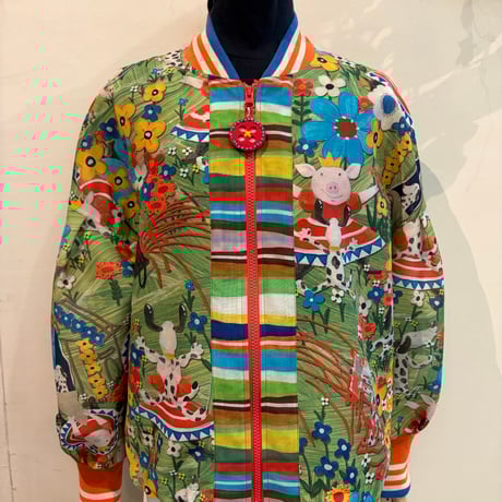 CATEGORY アルべロベロ | さえら POTECHINO マリーアン金沢