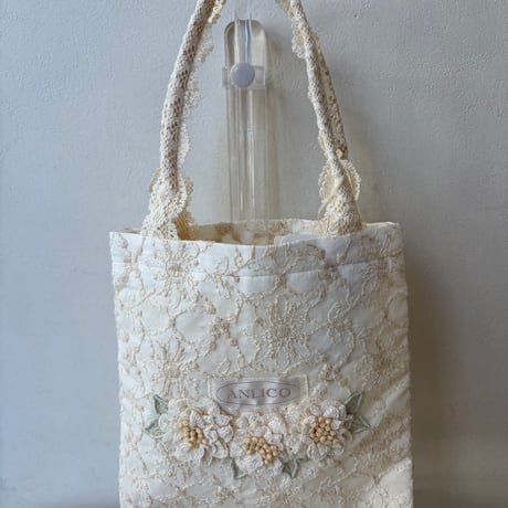 CATEGORY さえら ポテチーノ | さえら POTECHINO マリーアン金沢