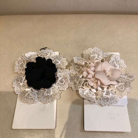 CATEGORY さえら レインダンス | さえら POTECHINO マリーアン金沢