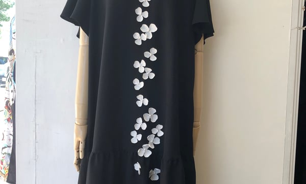 CATEGORY さえら レインダンス | さえら POTECHINO マリーアン金沢