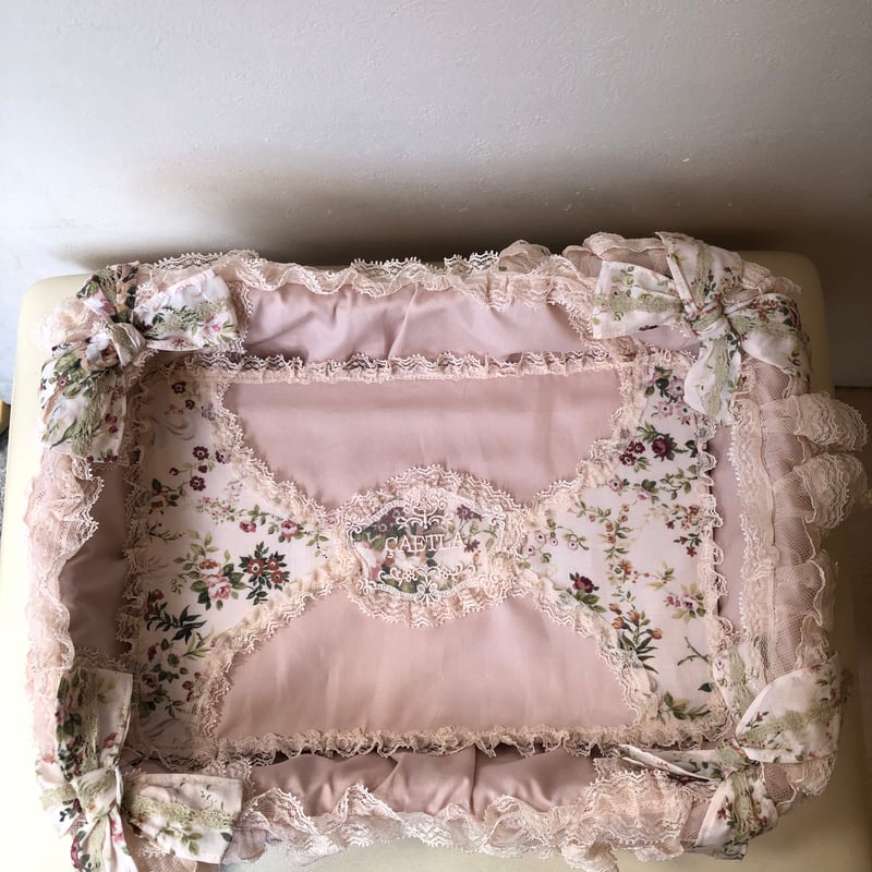 さえら かご バスケット 楽天市場】品番800-M 内布付き ハンドル付き