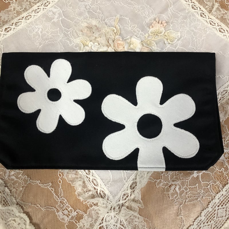 さえら　アキアカネ　64×50 チェアマット さえら アキアカネ 64×50 チェアマット さえら チェアマット さえら