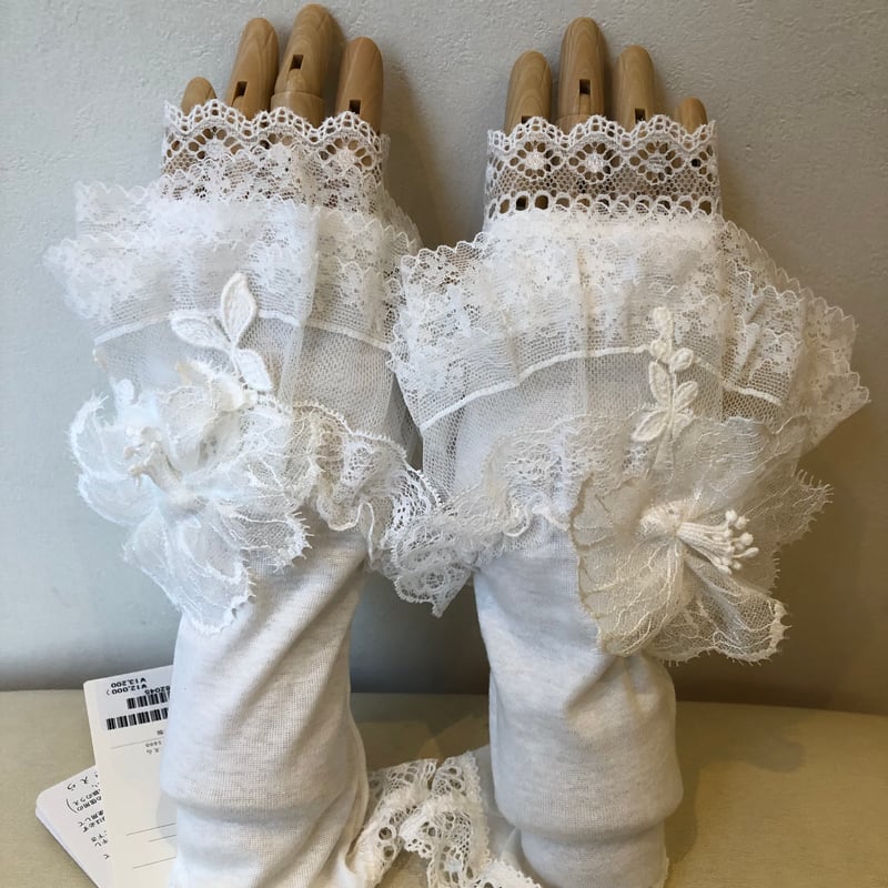 さえら ヒスクローネ カゴ さえらヒスクローネかご