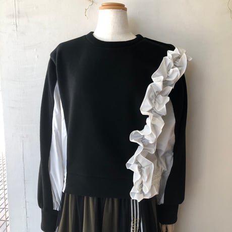 ポテチーノ | STORES