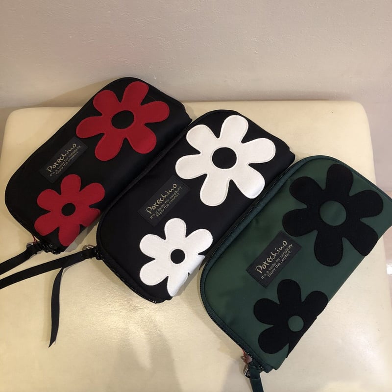 希少レア✨️ポテチーノ 花モチーフ 高級綿毛布 POTECHINO✨️国産品 希少レア✨️ポテチーノ 花モチーフ 高級綿毛布 POTECHINO✨️国産品