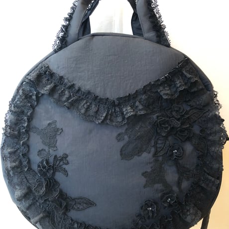 ピアリマーマのレースクロス ピアリマーマのレースクロス Lace＆Fabric - BAU ANTIQUES