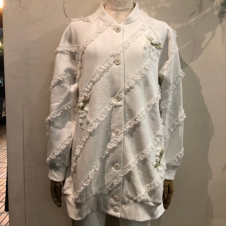 CATEGORY さえら ヒスクローネ | さえら POTECHINO マリーアン金沢