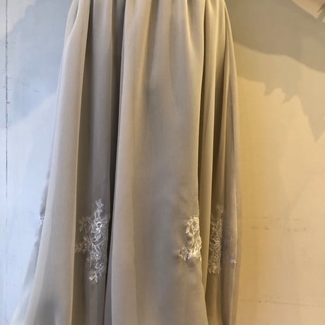 バルーンスカート | STORES バルーンスカート | STORES