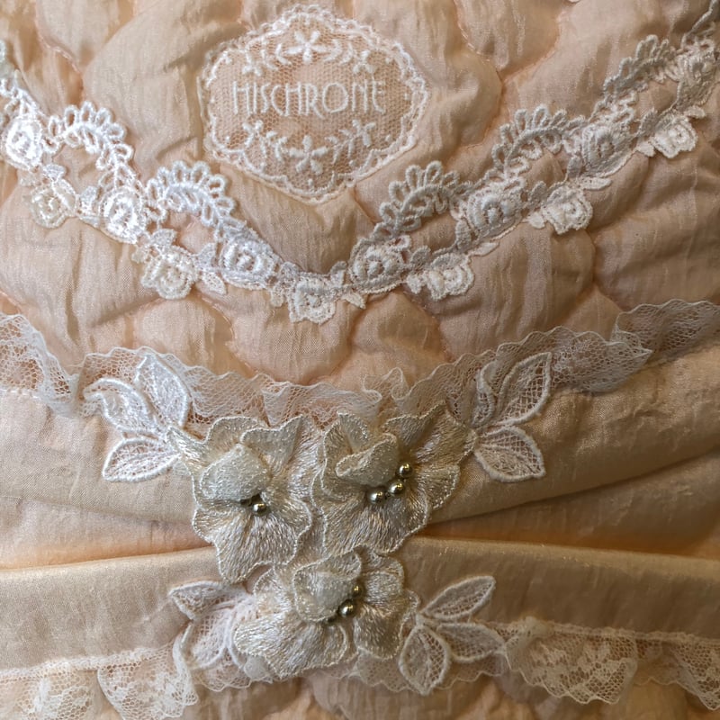 最終価格^_^さえらヒスクローネ ジュエリーケース 最終価格^_^さえらヒスクローネ ジュエリーケース