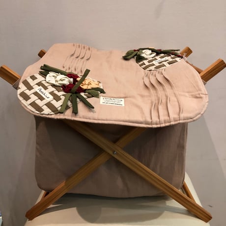 ポテチーノ | STORES