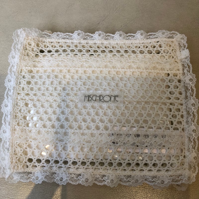 【新品】さえら　ヒスクローネ　ティッシュボックス 新品】さえら ヒスクローネ ティッシュボックス 【公式通販】
