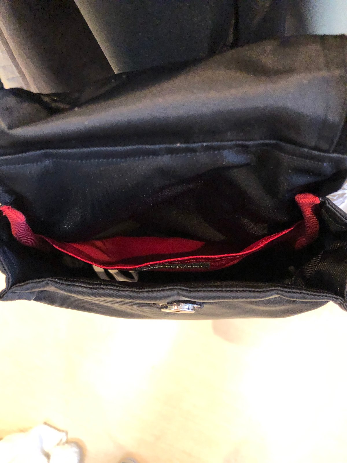 【新品タグ付】さえら☆ポテチーノPOTECHINO☆ダストボックス　小物入れ 新品タグ付】さえら☆ポテチーノPOTECHINO☆ダストボックス 小物入れ