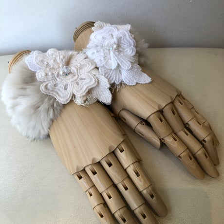 CATEGORY さえら ヒスクローネ | さえら POTECHINO マリーアン金沢