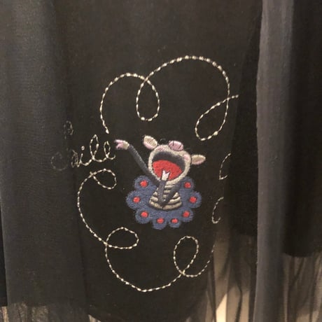 アルベロベロ ミニケット　さえら CATEGORY アルべロベロ | さえら POTECHINO マリーアン金沢