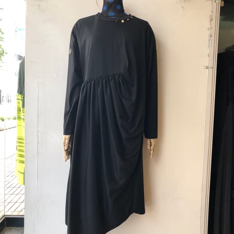 サエラ、ポテチーノ CATEGORY さえら ポテチーノ | さえら POTECHINO マリーアン金沢