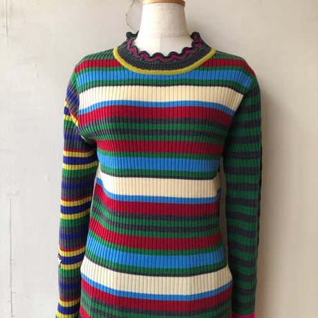 アルベロベロ | STORES