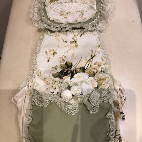 CATEGORY さえら アキアカネ | さえら POTECHINO マリーアン金沢