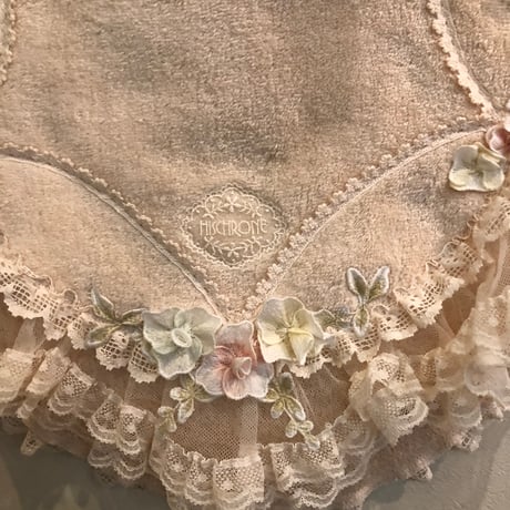 ヒスクローネ　タオル　hischrone　さえら CATEGORY さえら ヒスクローネ | さえら POTECHINO マリーアン金沢