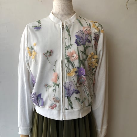 さえら POTECHINO マリーアン金沢 