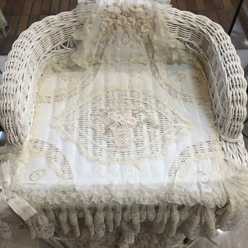 ヒスクローネサエラ3