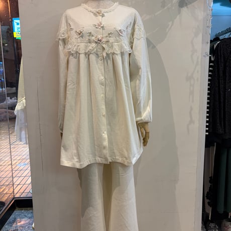 CATEGORY さえら caetla | さえら POTECHINO マリーアン金沢