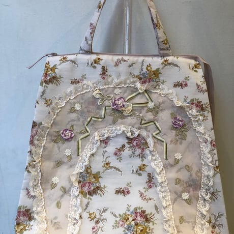 さえら　アキアカネ　62×100  マット さえら アキアカネ 62×100 マット