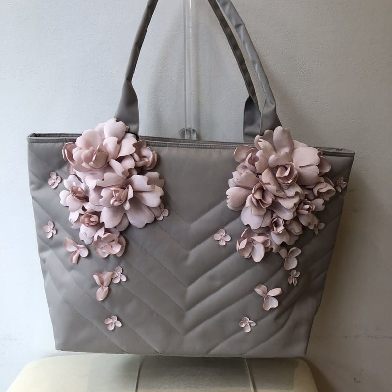 【美品】Rain Dance レインダンス　ジュリア　ボディバッグ　ショルダー RainDance ショルダーバッグ ☆ベージュ再入荷☆ - 尾道ポテチーノ