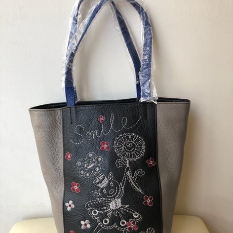 アルベロベロ　かわいい❤️羽織り… 激安出品… お見逃しなく! アルベロベロ かわいい❤️羽織り… 激安出品… お見逃しなく!