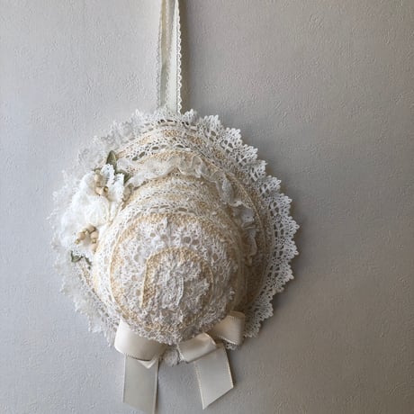 CATEGORY さえら アンリコ | さえら POTECHINO マリーアン金沢