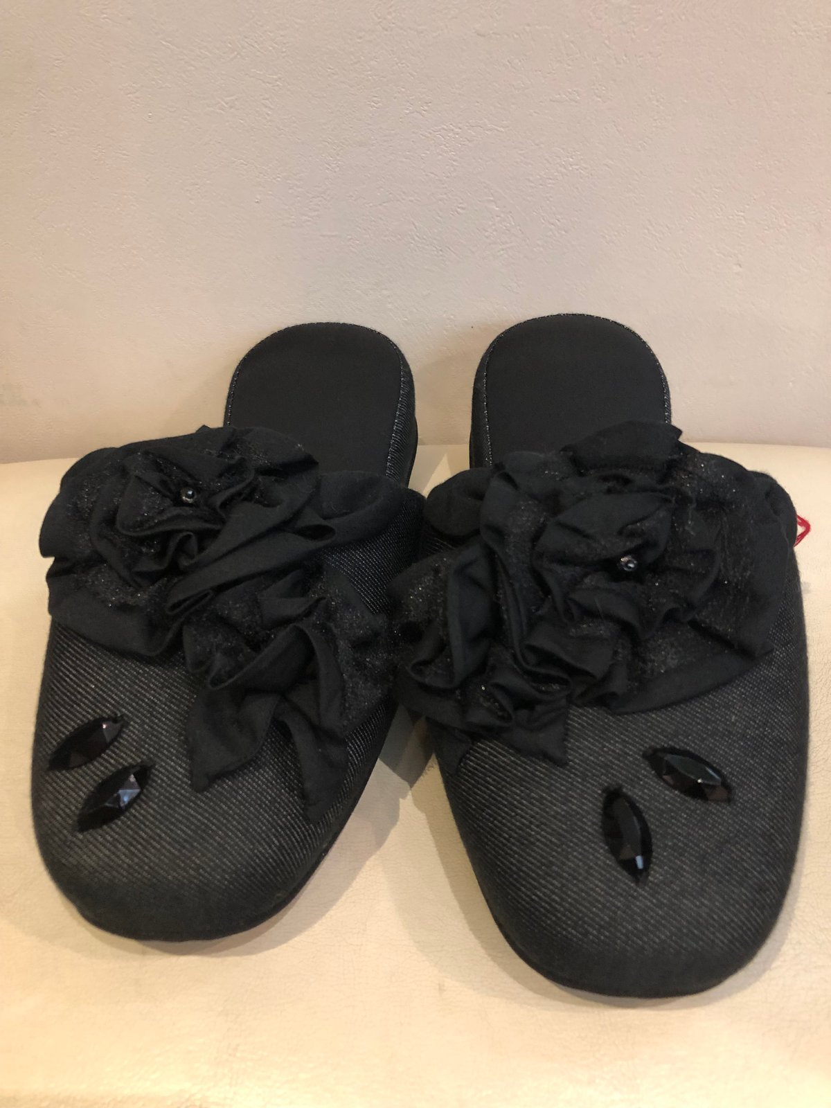 さえら☆ポテチーノスリッパラック